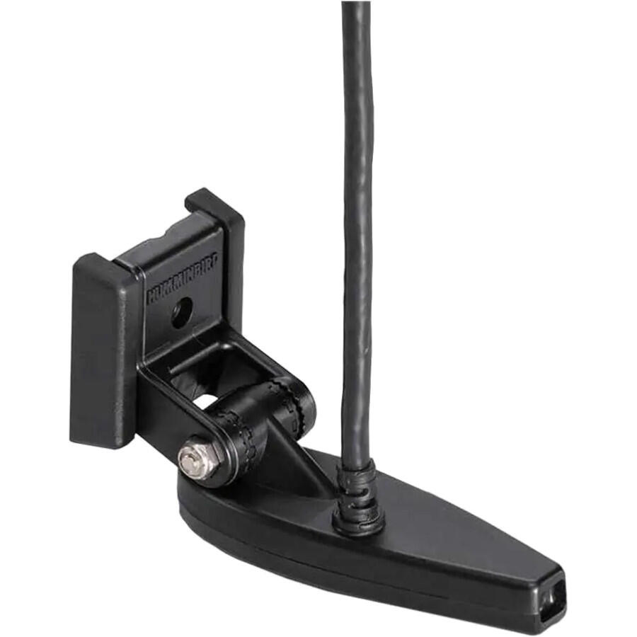 Sonda ta+ t° obrazowanie w dół Humminbird Helix G1 et G2 (XNT-9-DI-T)