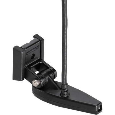 Sonda ta+ t° imaging down Humminbird Helix G1 et G2 (XNT-9-DI-T)