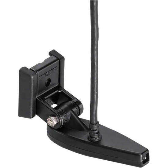 Sonda ta+ t° imaging down Humminbird Helix G1 et G2 (XNT-9-DI-T)