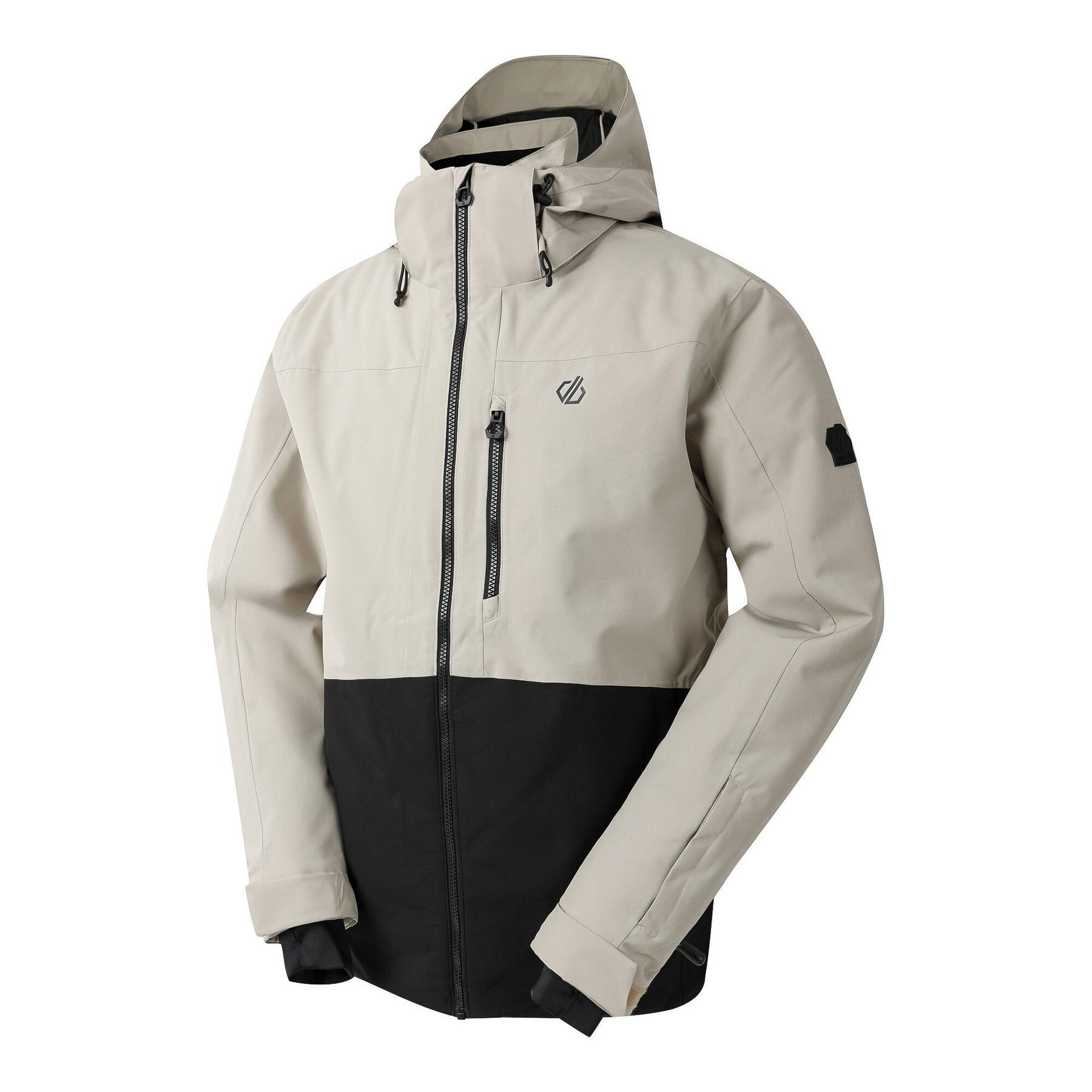 Ski jacket Dare 2B Edge III 3/8