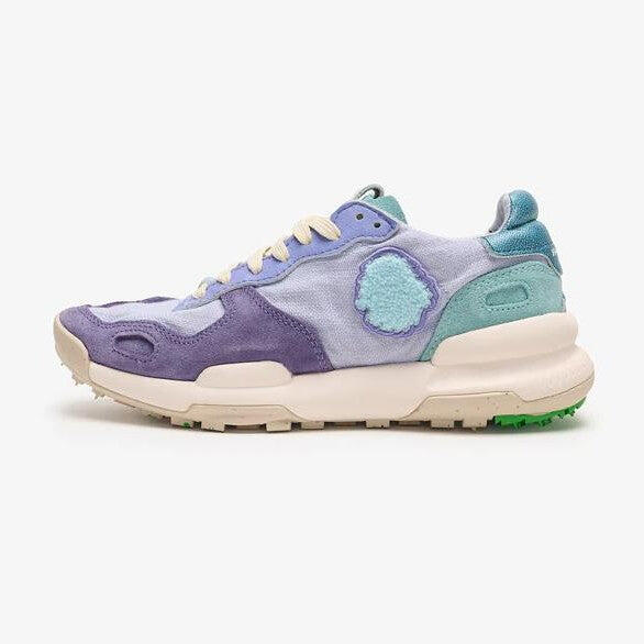 95be2d4f-a4e8-4147-96c2-69437f105657_c255