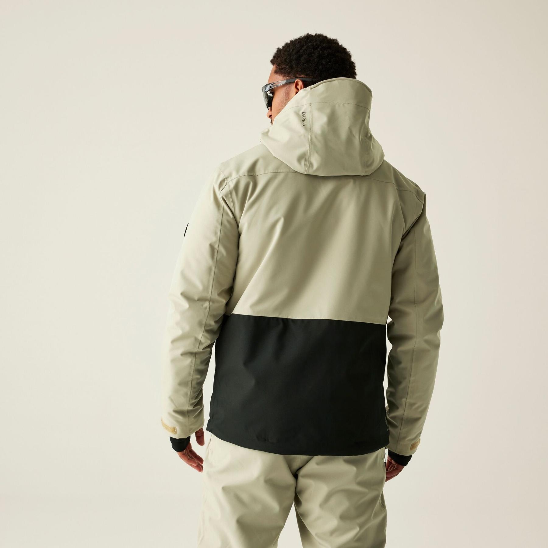Ski jacket Dare 2B Edge III 5/8