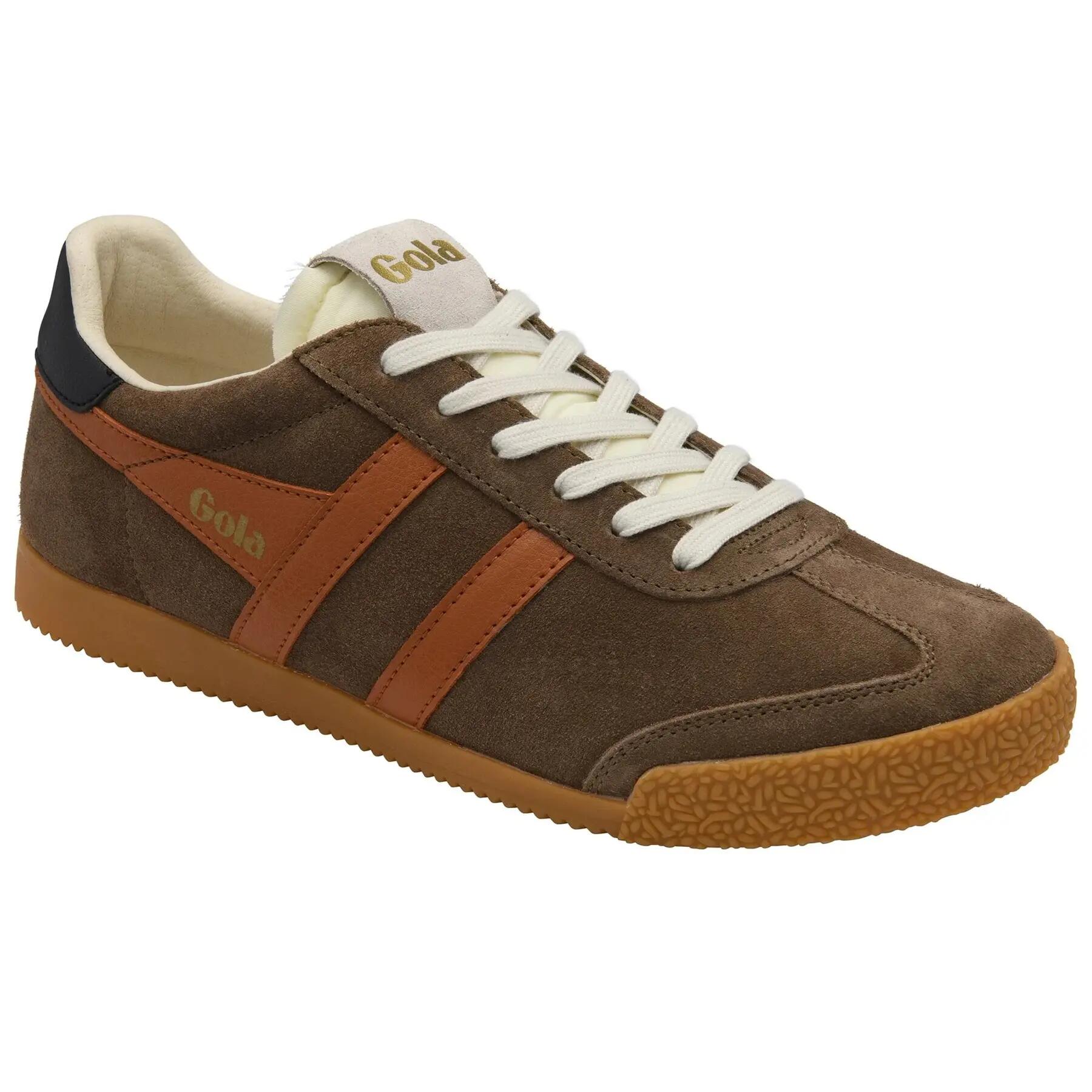 Sneakersy Gola Elan 2/5