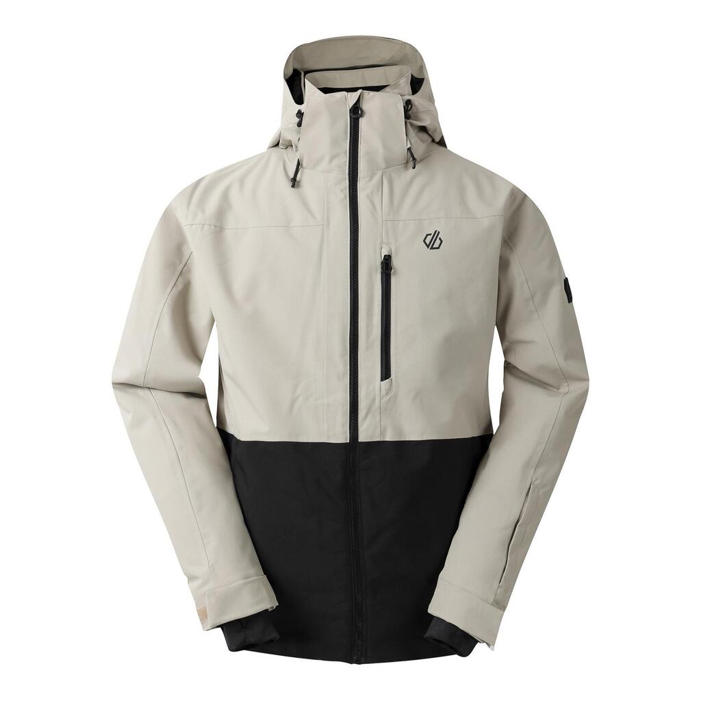 Ski jacket Dare 2B Edge III