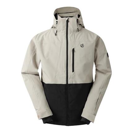 Veste de ski imperméable Edge III pour homme