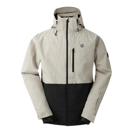Veste de ski Dare 2B Edge III