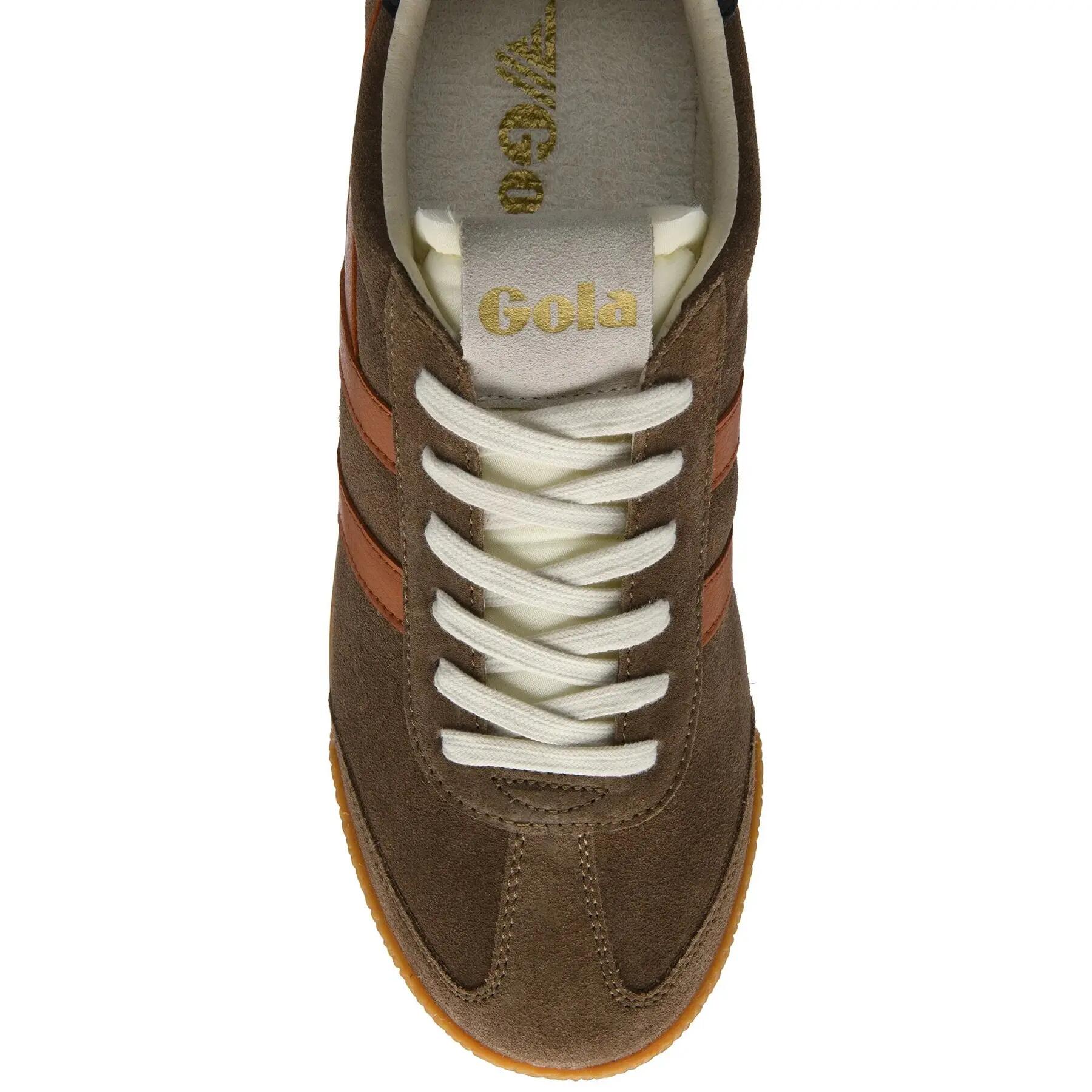 Sneakersy Gola Elan 5/5