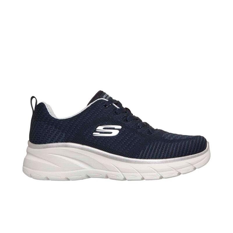 SKECHERS picture