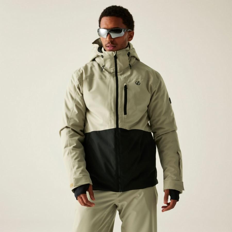 Ski jacket Dare 2B Edge III 7/8