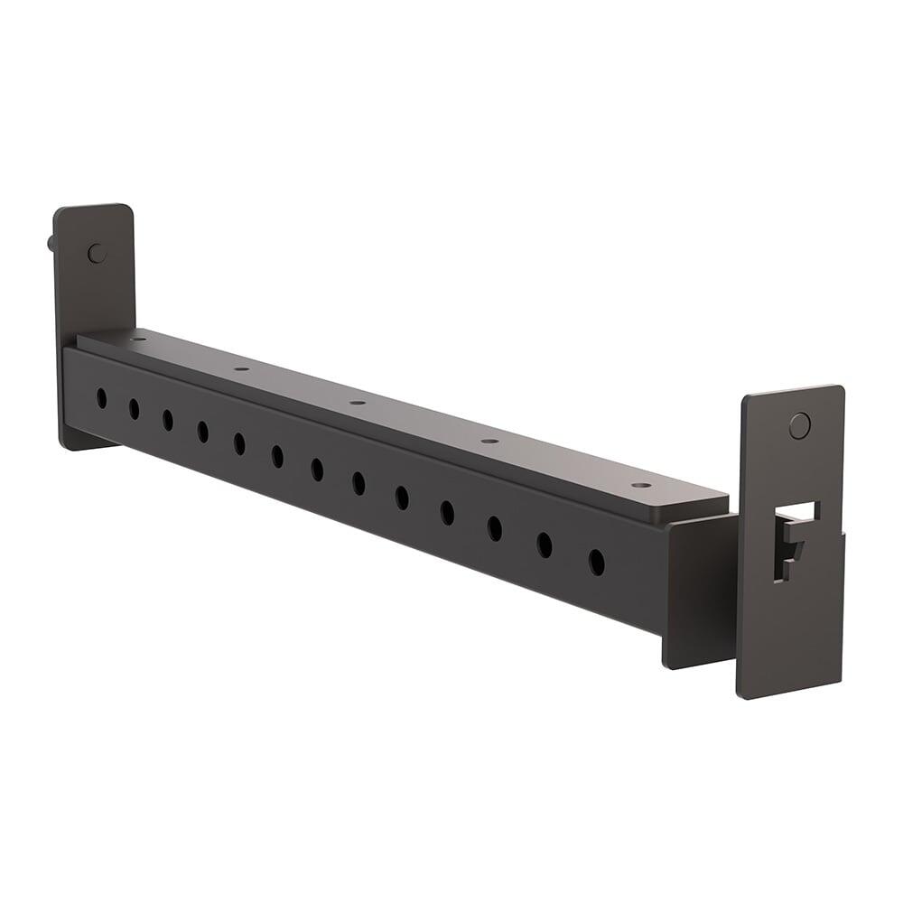 MyRack Box Safeties - Soportes de Seguridad Force 3/4