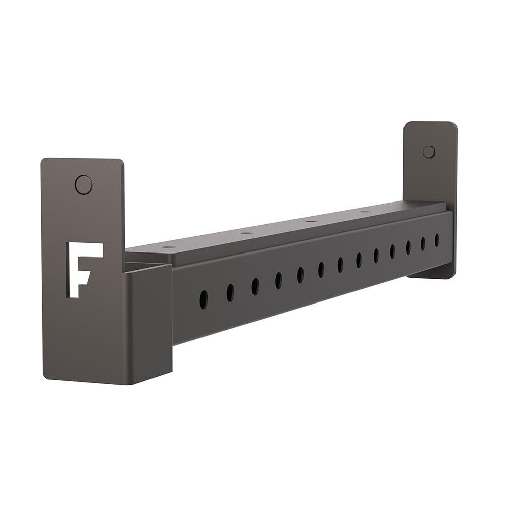 MyRack Box Safeties - Soportes de Seguridad Force 2/4