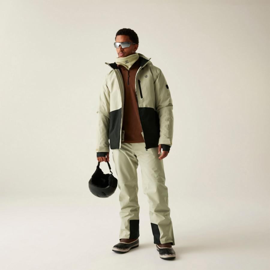 Ski jacket Dare 2B Edge III 6/8