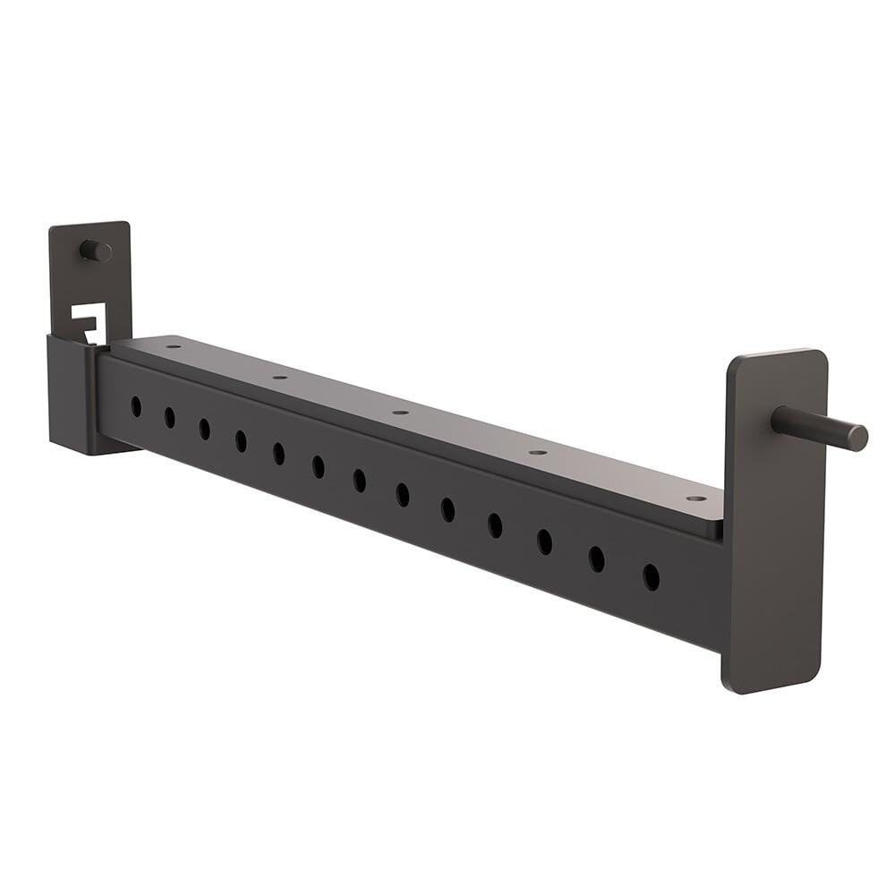 MyRack Box Safeties - Soportes de Seguridad Force 4/4