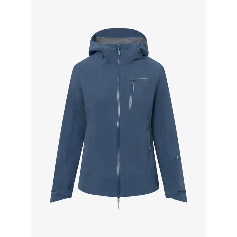 ff4523b7-011d-498a-a180-cd91e30c0884_c8