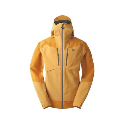 Veste imperméable Dare 2B Arising III