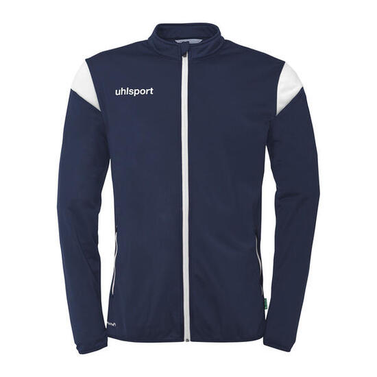 Veste de survêtement enfant Uhlsport Squad 27 Classic