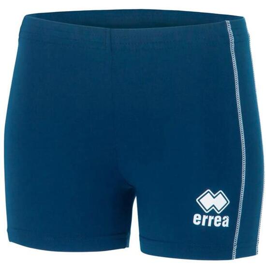 Short femme Errea Premier