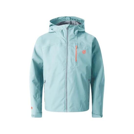 Veste imperméable enfant Dare 2B Switch Out