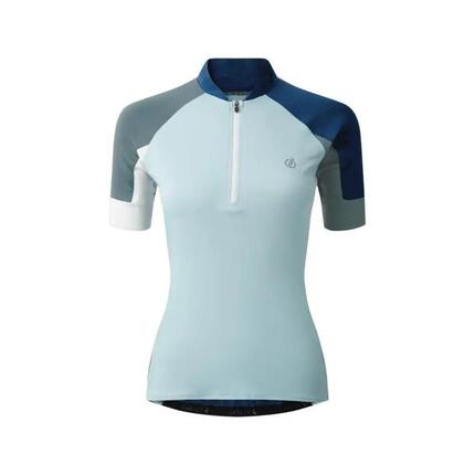 Maillot femme Dare 2B Flutter