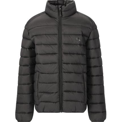 Doudoune enfant Whistler Arubi