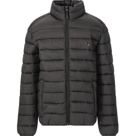 Doudoune enfant Whistler Arubi