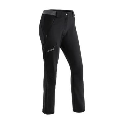 Dames wandelbroek maier sports norit winter