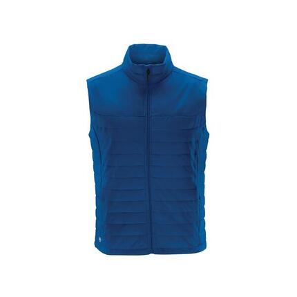 Doudoune femme Stormtech