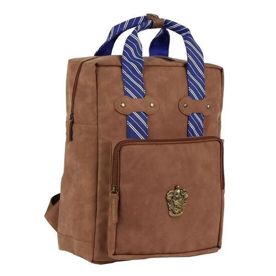 Mochila Cerda Harry Potter Ravenclaw