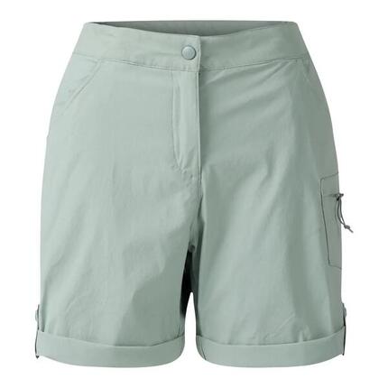 Short femme Dare 2B Melodic III