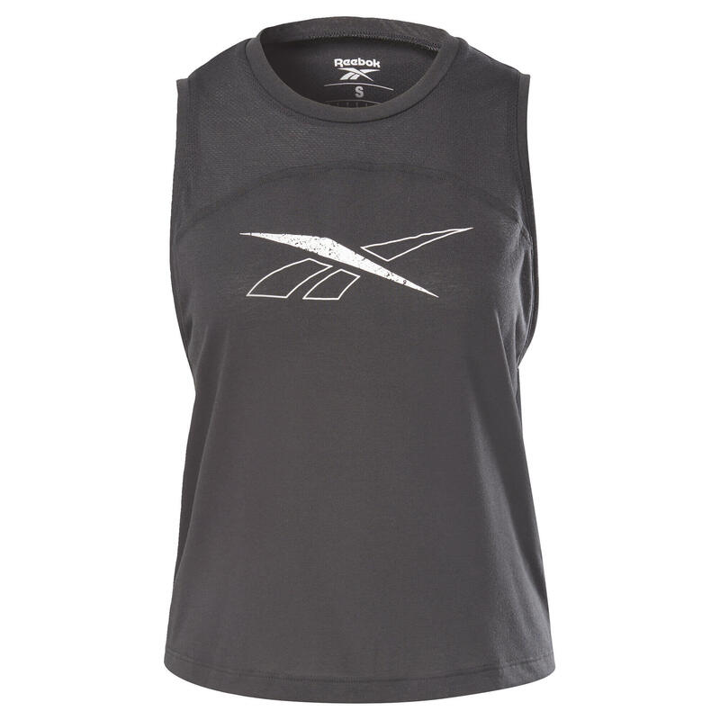 Débardeur Workout Ready Supremium