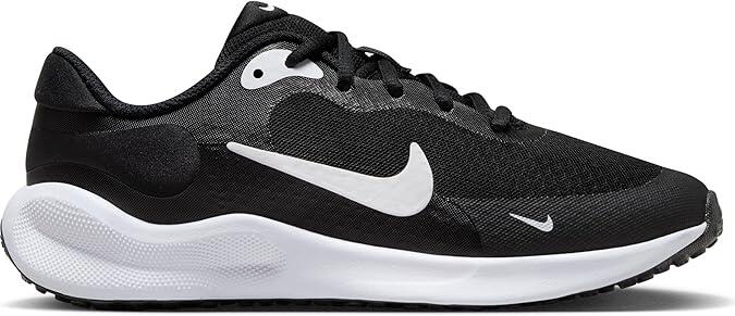 Buty Sportowe Młodzieżowe Nike Revolution 7 GS 1/7