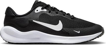 Buty Sportowe Młodzieżowe Nike Revolution 7 GS
