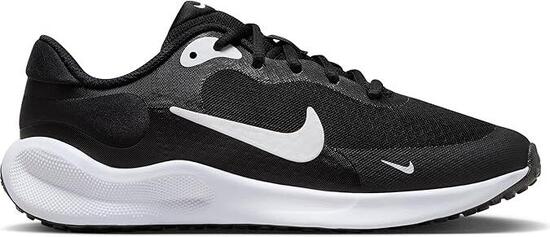 Buty Sportowe Młodzieżowe Nike Revolution 7 GS