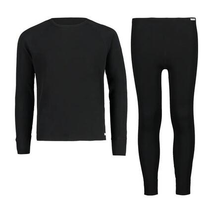 Zestaw dla dzieci CMP