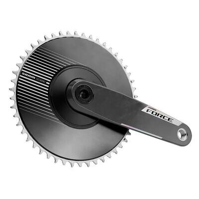 Pedali Sram Force E1 Aero Dub Dm