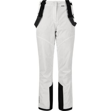 Pantalon de ski femme Whistler Drizzle 10000