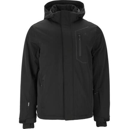 Veste de ski Whistler Carbon Pro