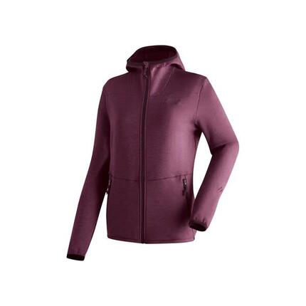 Veste de randonnée femme Maier Sports Fave