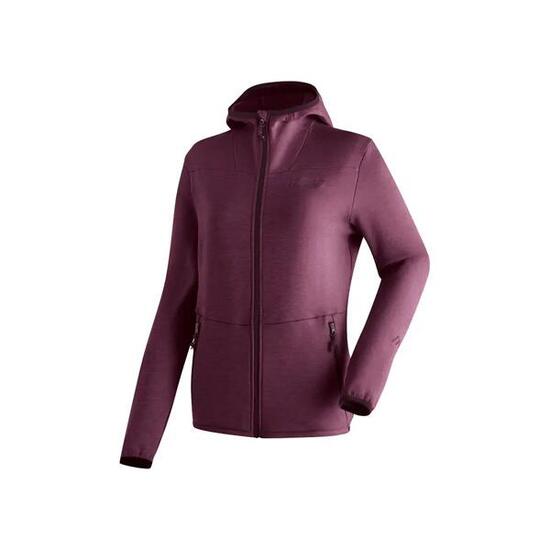 Veste de randonnée femme Maier Sports Fave