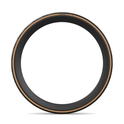 Reifen Michelin Pro5 Classic