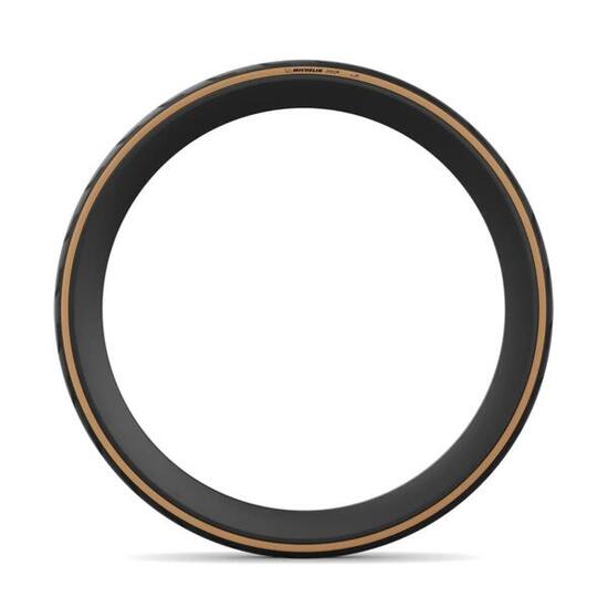 Reifen Michelin Pro5 Classic