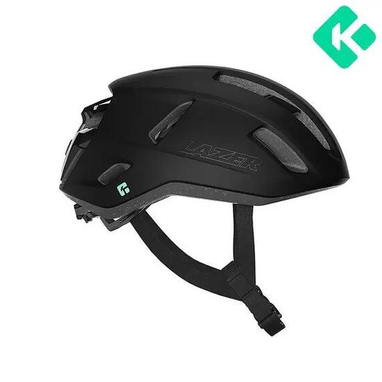 Casque route Lazer Sphere KC