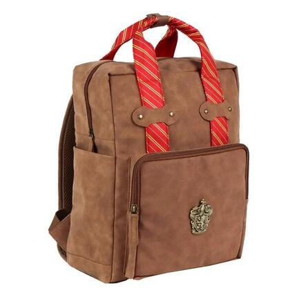 Mochila informal Cerda Harry Potter Gryffindor