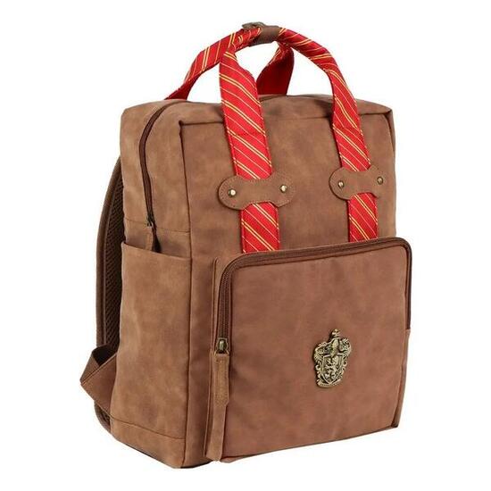 Mochila informal Cerda Harry Potter Gryffindor