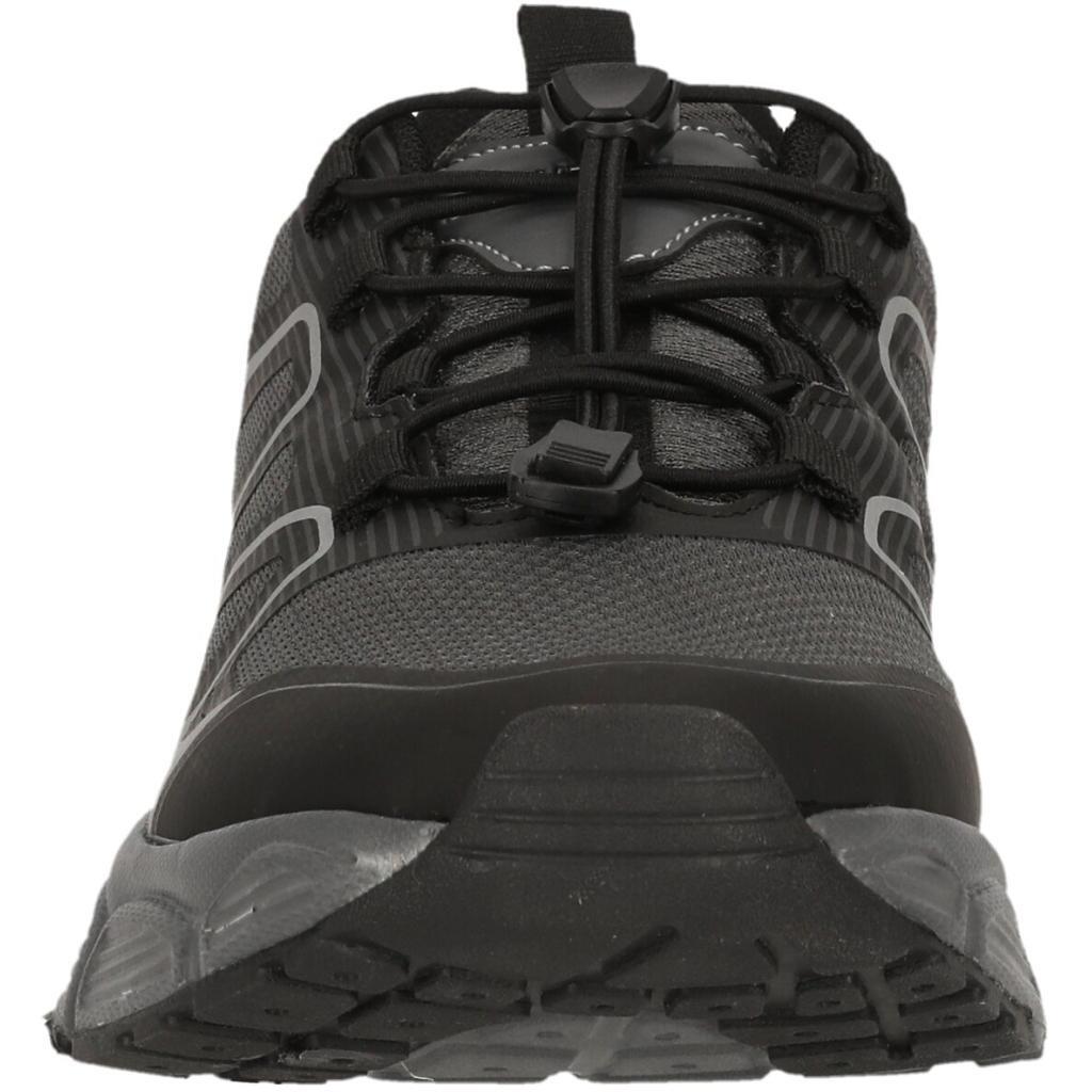 Kosarak Endurance Pelaro 5/5