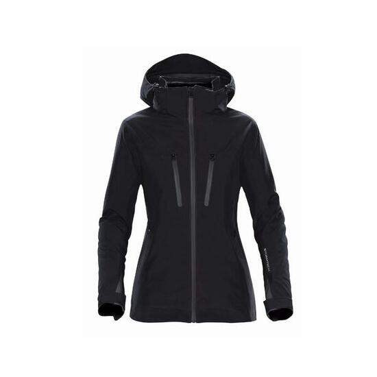 Parka 3 en 1 femme Stormtech