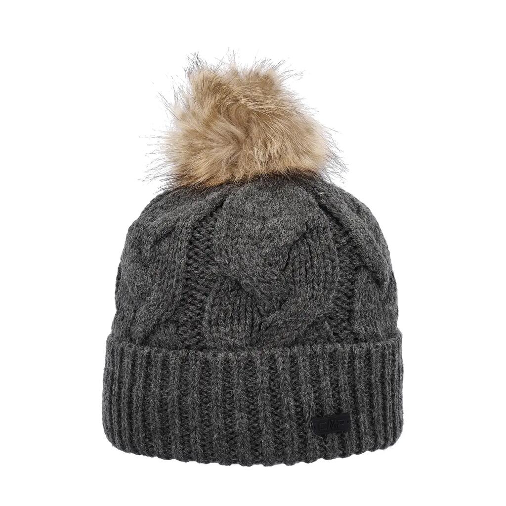 Women's hat CMP