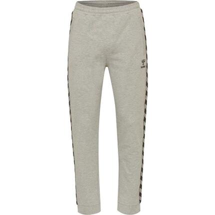 Pantalon de jogging Hummel Lmove Classics
