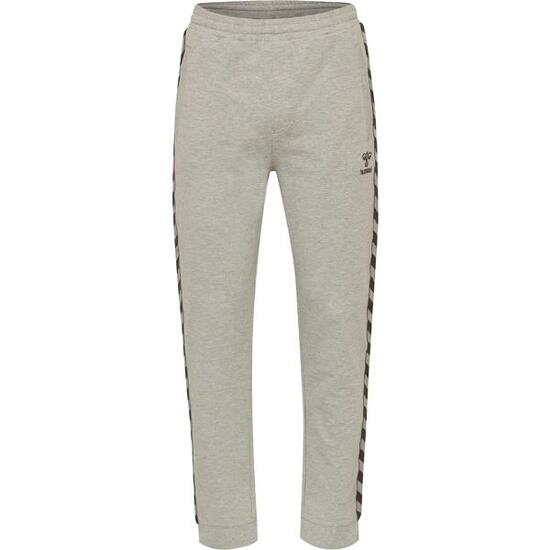 Pantalon de jogging Hummel Lmove Classics