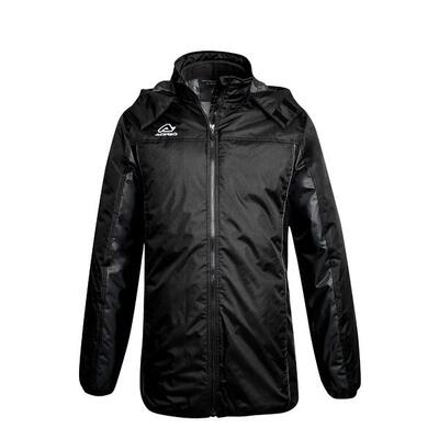 Kinderparka acerbis belatrix